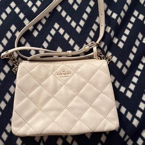 Kate spade purse